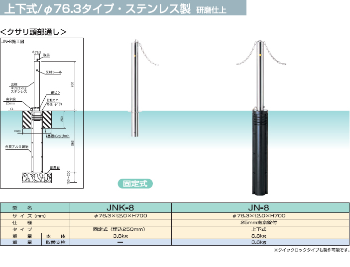 メドーマルク