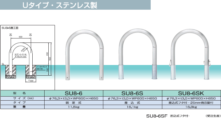 メドーマルク