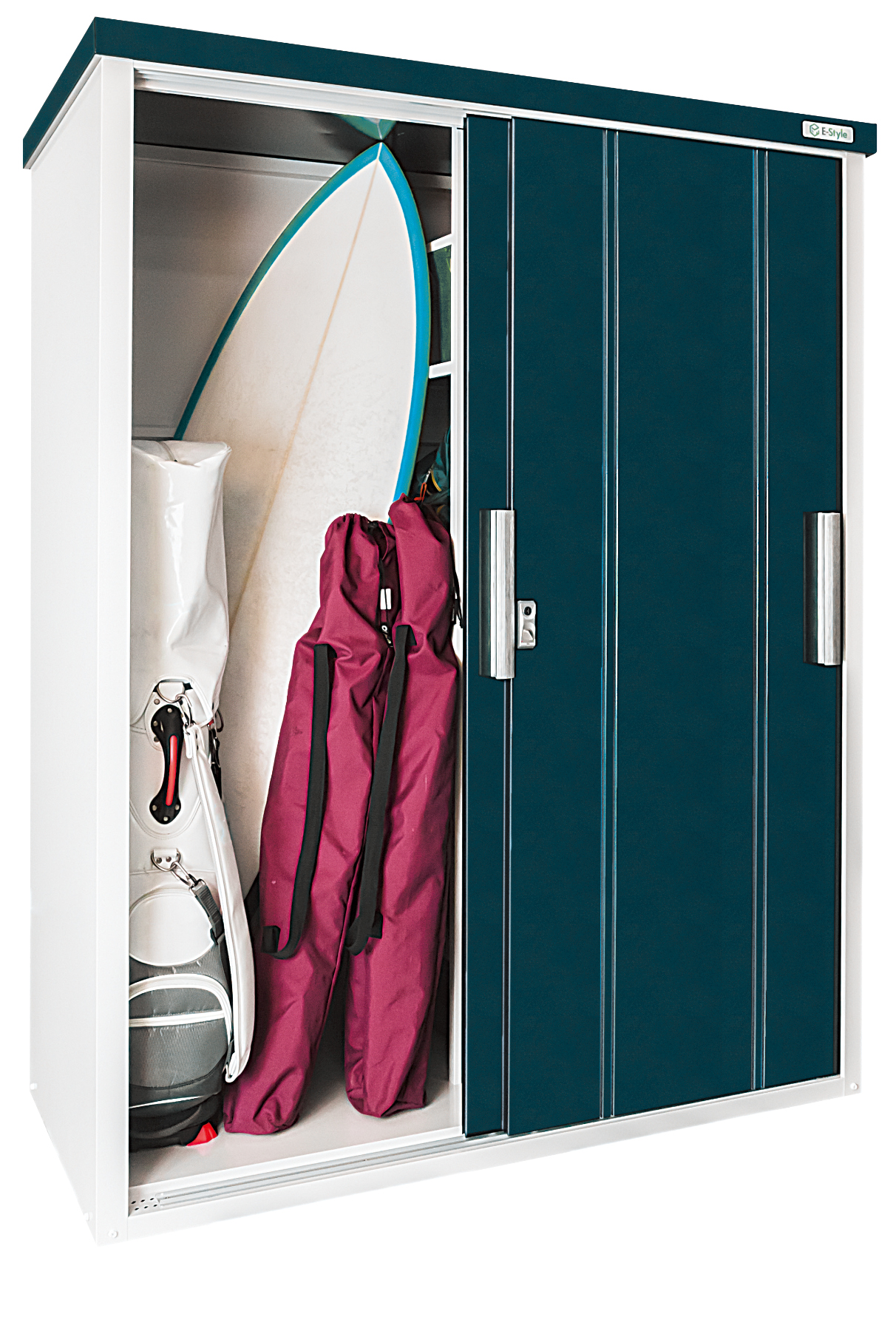 格安サンキン物置 激安物置 格安収納庫 株式会社エクステアリアストック 格安サンキン物置 激安物置 格安収納庫 株式会社エクステアリアストック