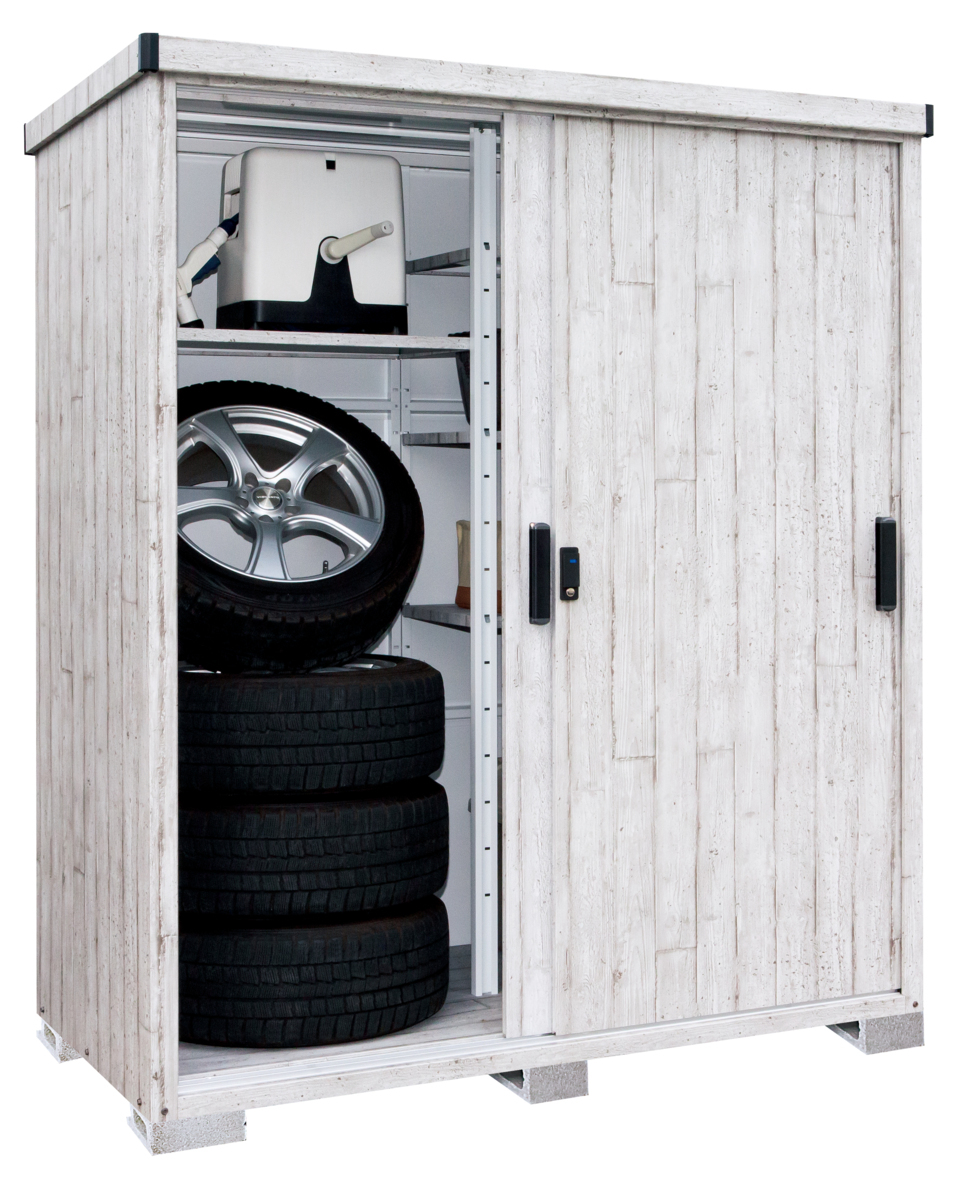 格安サンキン物置 激安物置 格安収納庫 株式会社エクステアリアストック 格安サンキン物置 激安物置 格安収納庫 株式会社エクステアリアストック