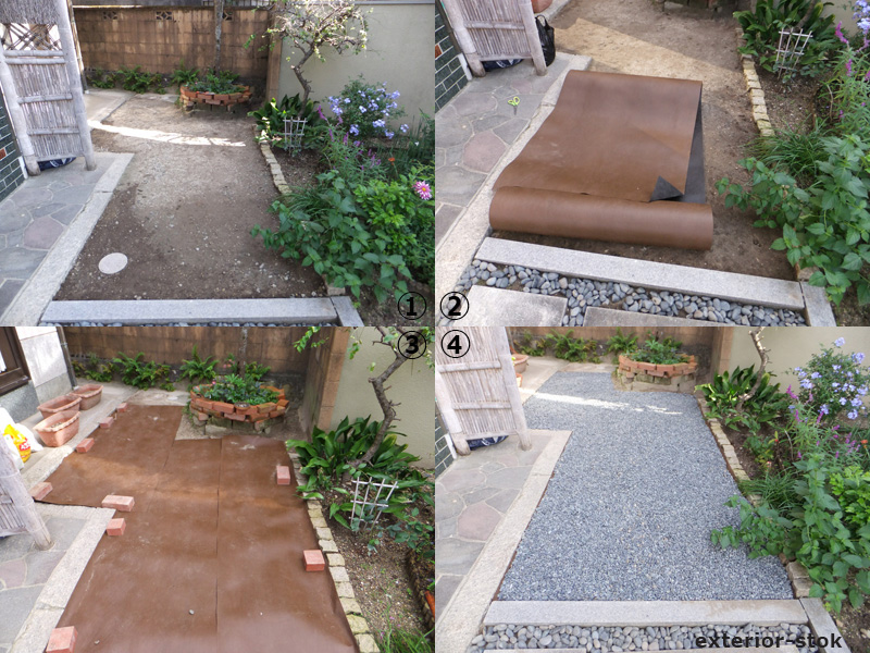 最大95 Offクーポン 防草シート プランテックス240 旧名 ザバーン 1m 30m ブラック ブラウン 両面使用可能 砂利下 曝露 4層スパンボンド不織布 グリーンフィールド Fucoa Cl