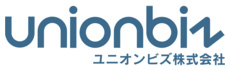 ユニオンビズ株式会社