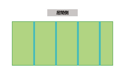 ターポリンシート