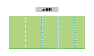 タフグルー（接着剤）