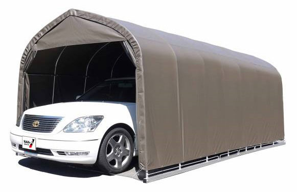 張替シート 大型BOX用