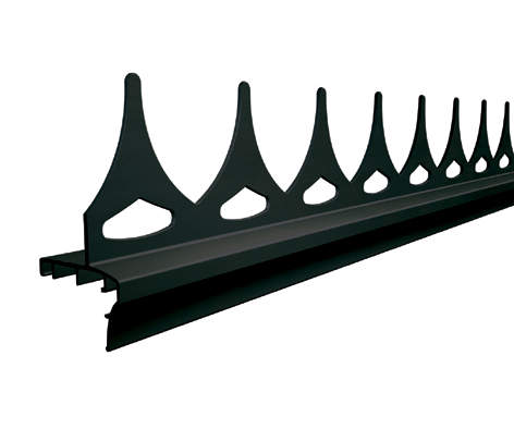 プチガードA1型オプション