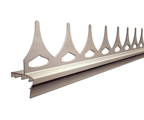 プチガードA1型オプション