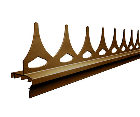 プチガードA1型オプション