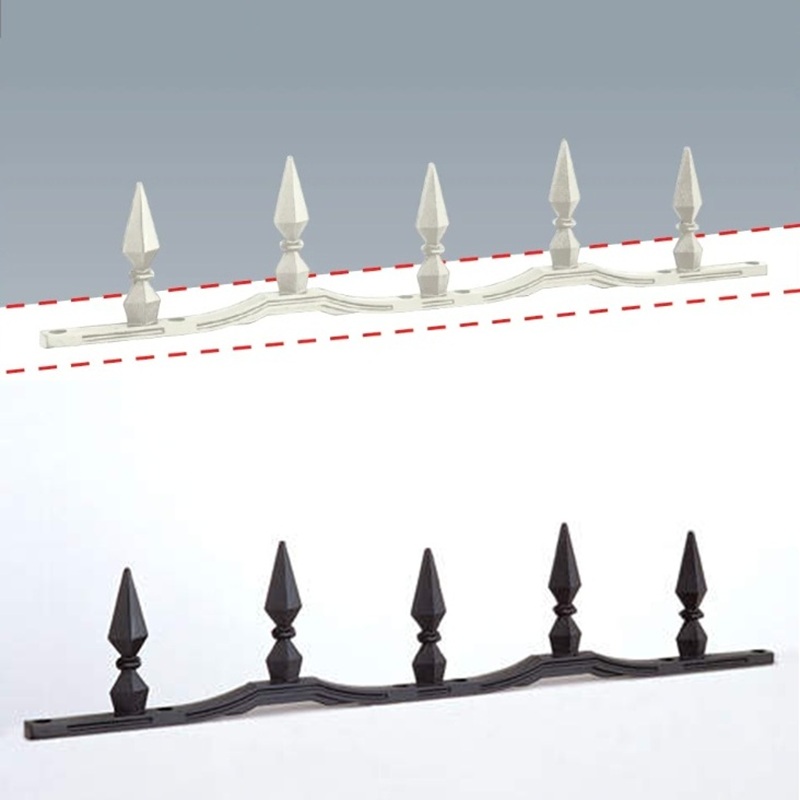 プチガードC1型C2型オプション