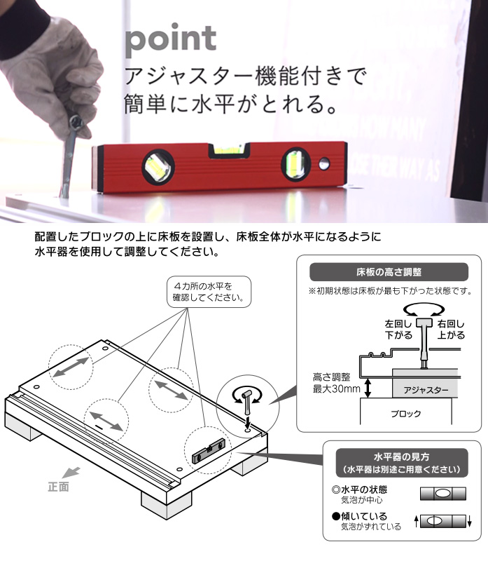 cute2 - エクステリア商品 和風庭園資材専門店|株式会社エクステリアストック
