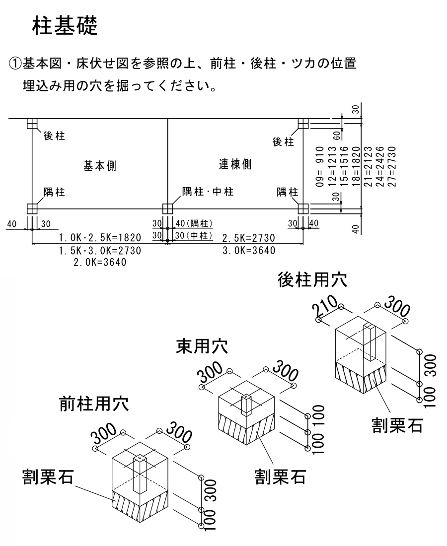 流行のアイテム エクステリアストックテラス囲いフラット屋根タイプ 間口3.0間5460ｍｍ×出幅8尺2370ｍｍ 正面側面ガラス窓付き ノーマルサッシ  プラデッキ床仕様 送料無料