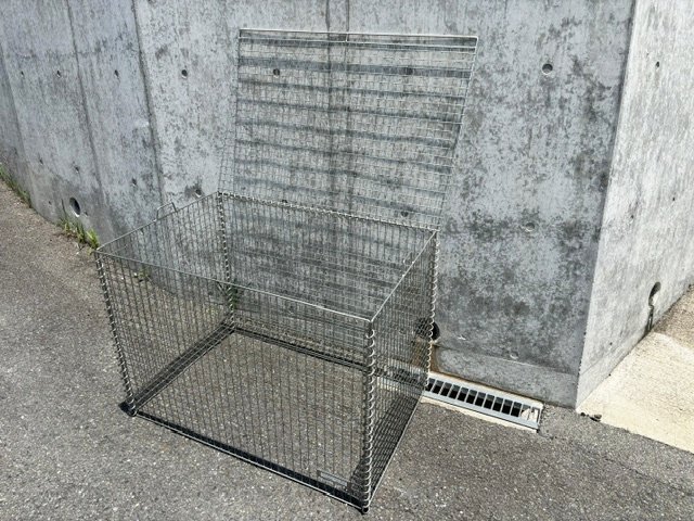 リサイクルボックスGPE-310