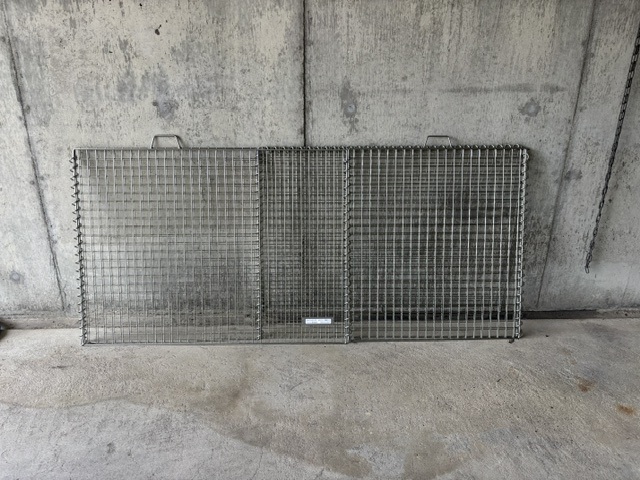 リサイクルボックスGPE-310