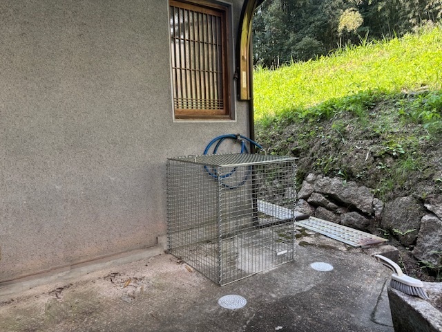 リサイクルボックスGPE-200