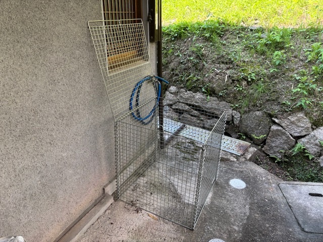 リサイクルボックスGPE-200