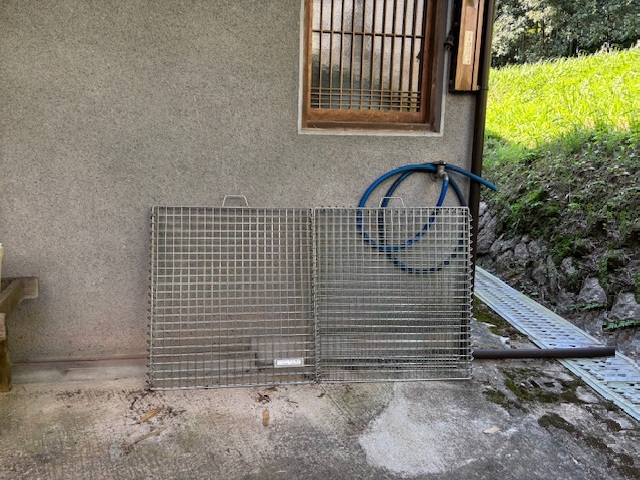 リサイクルボックスGPE-200
