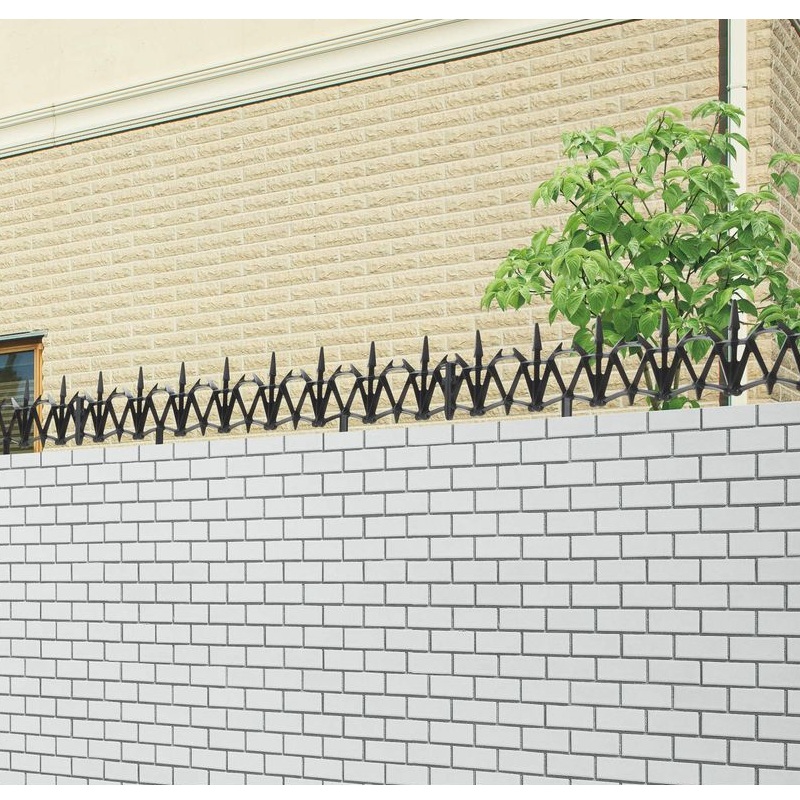 プチガードW1型W2型オプション